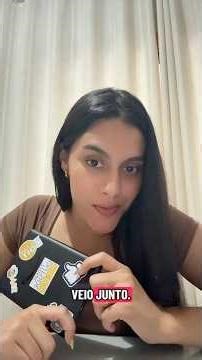 1º Review Desajeitado do ano com Saboroso Cadáver! 🧟