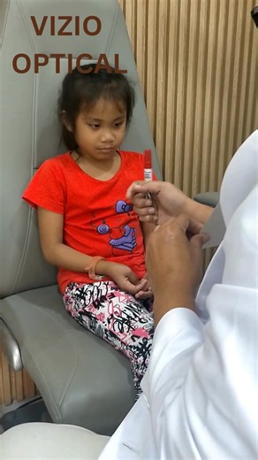 Vision therapy and protection: Setting your child up for success! ...