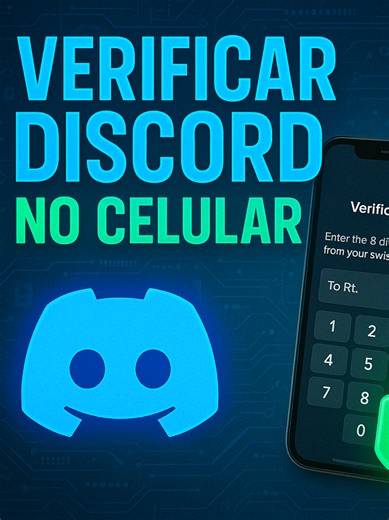 Como verificar em servidores com o Carl bot! . . . . #discordtutorial #discordserver #discord #tutorialdiscord #discordmod
