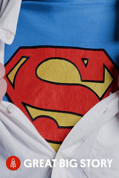 Superman vs. the ku klux klan, a radio revolution