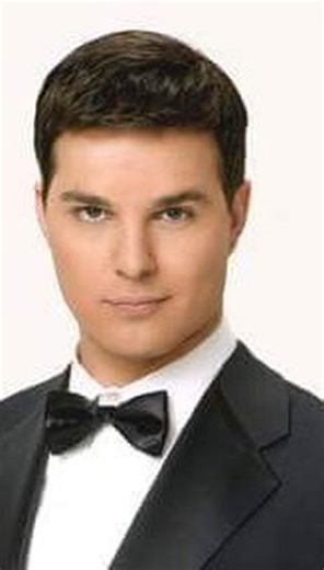 Fred Astaire Dance Studios - Alhambra on Instagram: "Yes, that Jonathan Roberts and he’s bringing those hips to our soft opening. You don’t want to miss this 😘 #SoftOpening #JonathanRoberts #DWTS #salsa #chacha"