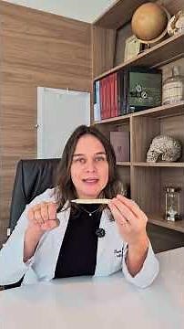 O que é Esclerose Múltipla?