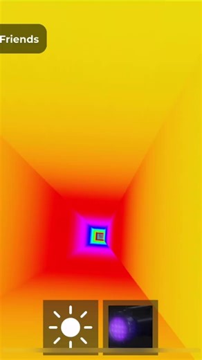 #roblox #robloxedit #edit #colorful