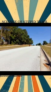 #scienceofstupidtamil #science skateboarding funny and science #Video | Scienceofstupid.tamil