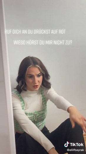 Elif Bayrak - Mein erster Song kommt bald! Videopartner: Emir Bayrak?