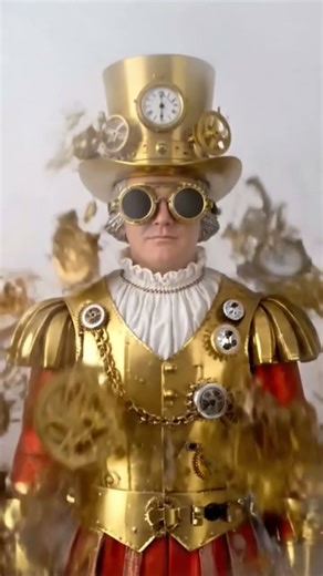 nightmare freddy #fnaf #fivenightsatfreddys #springtrap