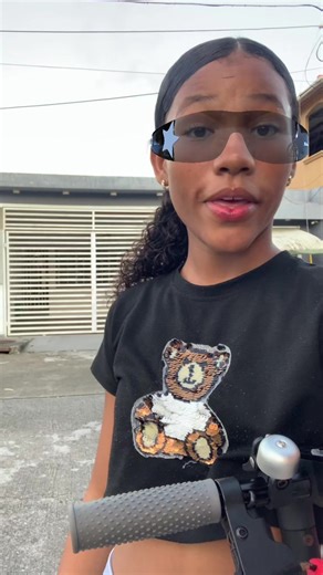 Videos de 💜🥰666🥰💜 (@sophh_2112) con “sonido original - Ƹ̵̡YNR🐐”