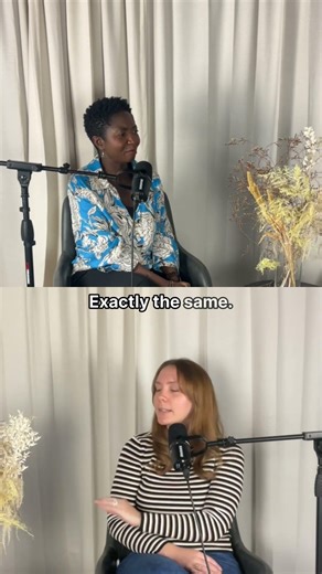 BMI explained: it's not the whole story | Intentional Living Podcast