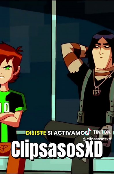 Kevin y Ben se reencuentran: luchando contra Malware