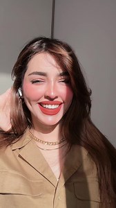 TikTok follow for follow tips to grow your account fast