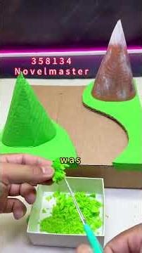 - Enter the video code in the novel app → read more free chapters