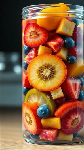 Compost Tea for Plant Power