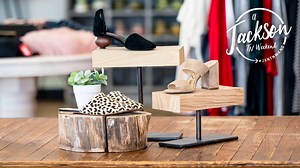 85K views · 118 reactions | Mam'selle Jackson has been dressing women...