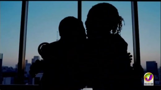 Lady Mariéme Jamme, Founder & CEO of the iamtheCODE Foundation, and Mariame McIntosh Robinson, Co-founder of iamtheCODE Caribbean, told us more about Jamaica becoming home to the first iamtheCODE partnership in the Caribbean. Endorsed by the UN and backed by global partners like Microsoft, the initiative features a free 12-week bootcamp for economically disadvantaged post-secondary youth, covering digital, AI, and leadership skills. #GirlPowerTuesday #SmileJamaica #1MorningShow #DailyDoseOfAweso