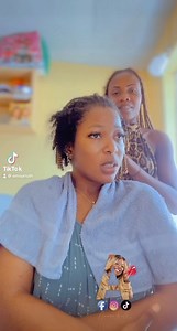 69K views · 4.3K reactions | *‘’Télécharge l'application Yango Deli, utilise le code promo DELI2150 et gagne 2150CFA de réduction.’’* | Amour Ruth | Facebook