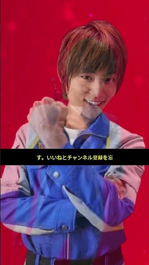 ✨心温まる兄妹の瞬間！日本の家族愛に感動 | #日本家族 | #兄妹の絆 | #感動動画