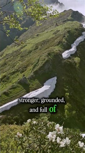 New day affirmations to boost your mood instantly #Shorts #Affirmations #PositiveThinking