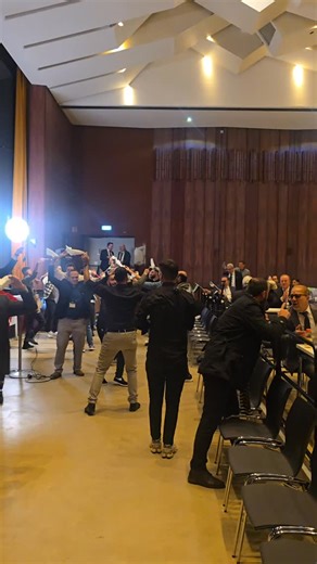 Mohamed Khair Al Rahil | ‎مقتطفات من حملة حلب ست الكل مع الغوالي #حلب_ست_الكل‎ | Instagram