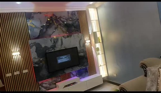 Geach frnicher (@geach.frnicher)’s videos with original sound - ጓል ትግራይ ❤👌