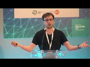 Formal Specification