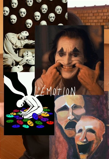 Faking Emotions: Why People Pretend and How to Spot It