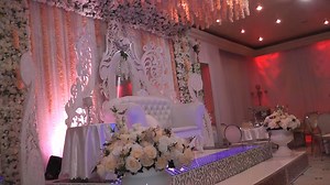 3.2K views · 13 reactions | My Way on Reels | Facebook