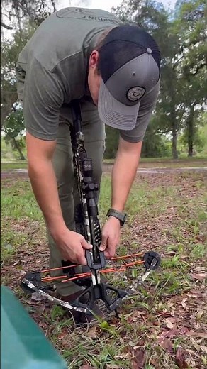 Built for Adjustability and Versatility