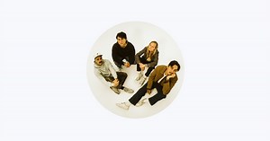 Movements on Apple Music