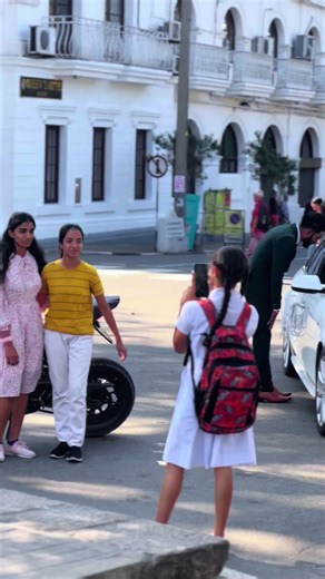 Exploring Kandy's KTM Motorbikes and Scenic Routes