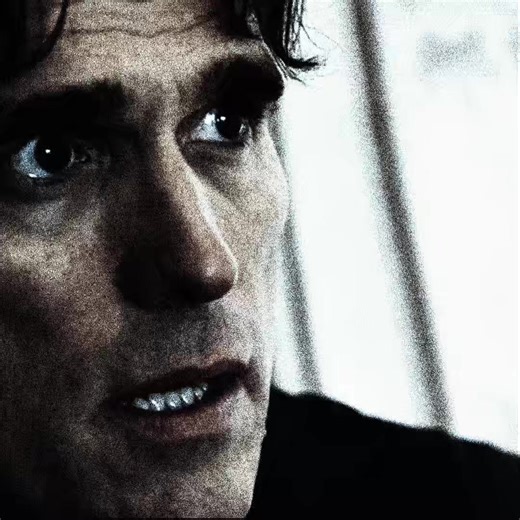 A Deep Dive into 'The House That Jack Built'