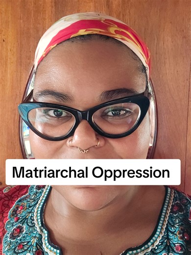 Replying to @jade.honeymoon63 We are a tribal species