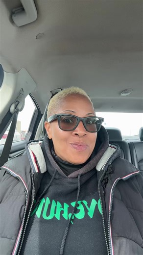 @Unrivaled Basketball