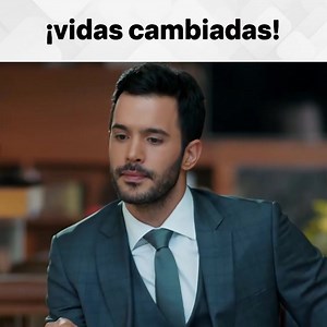 768K views · 10K reactions | Amor del hombre rico y la chica pobre  #TeAlquiloMiAmor #BarışArduç #ElçinSangu | Te Alquilo Mi Amor - Kiralık Aşk | Facebook