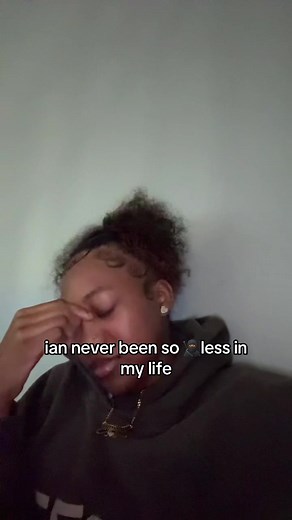 atleast i got money right #jaelynaae | at peace