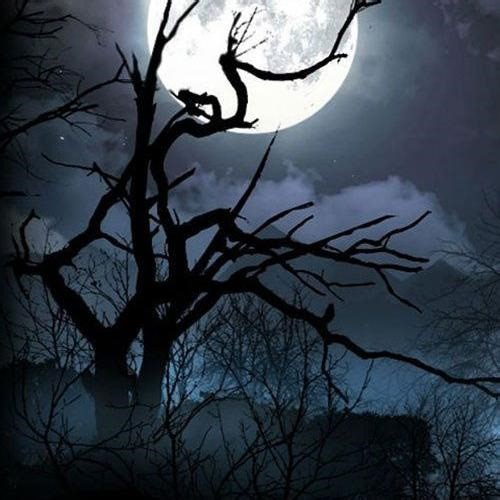 Delirium (2018) - Streaming, replay - Diffusion TV et plateformes