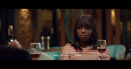 405K views · 14K reactions | Kucheeeemaaa!! Mushroom Shade 2026 teaser  it just got real!! | Bucci Worldwide | Facebook