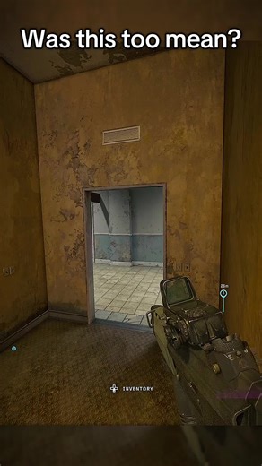 Call of Duty: Rebirth Island Gameplay Highlights