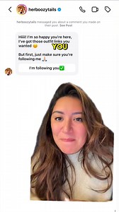 2.3K views · 10K reactions | Transform causal viewers  and commenters ️ Into actual followers 﫶 automatically. Manychat makes it fast and easy. Try it free at Manychat | Manychat | Facebook