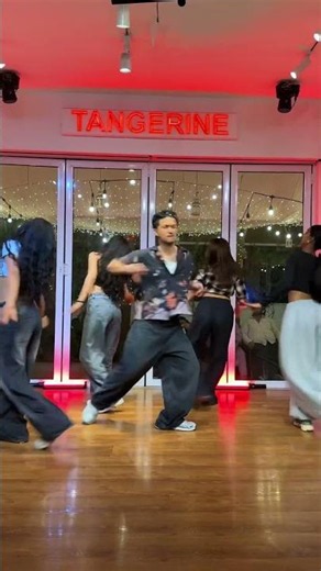 Lucky Boy | Vikas Paudel | Dance Video #dance #bollywood