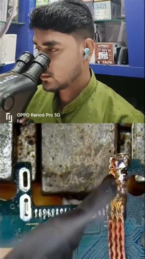 charging jack change charging jack replacment 🔥🔥