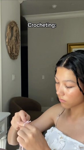 Txunamy on Instagram