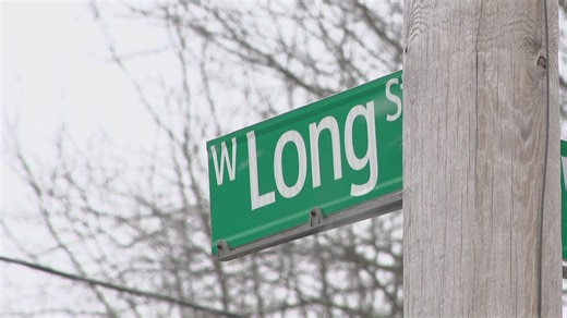 Cleveland man faces charges in armed robbery of US postal worker in Akron