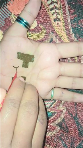 very easy using tep meahindi dizen 🙏🙏👍👍👍❣️👍❣️🇧🇴👍