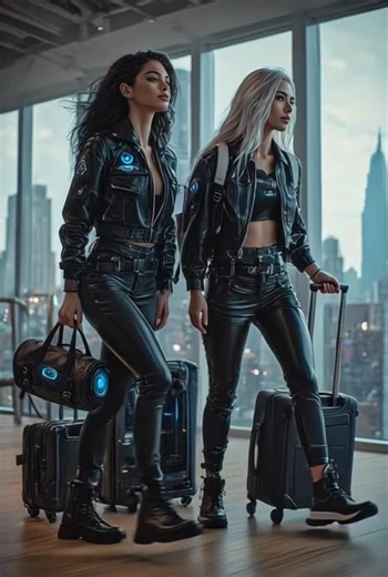 Quiet on every plane we take. Linked below. Remember these for layovers ✈️🖤 Affiliates may apply, no added cost. #amazonaffiliate #noise cancelling #YGTE #layoverlife