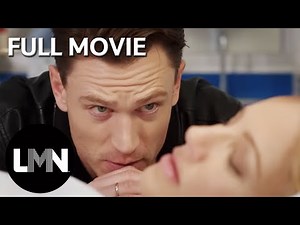 Saving My Baby | Full Movie | LMN