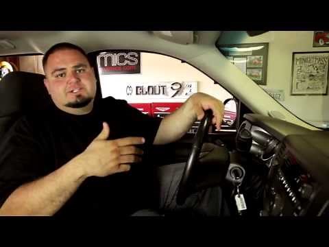 Armor All® Original Protectant