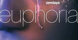 Euphoria · Serie im Stream online ansehen, alle Anbieter und News