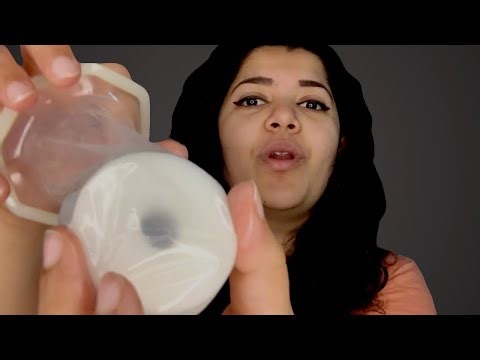 Simple Handicrafts To Make A Flower Vase From Used Pipe