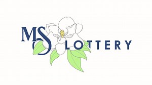 Mississippi lottery opens applications to vendors
