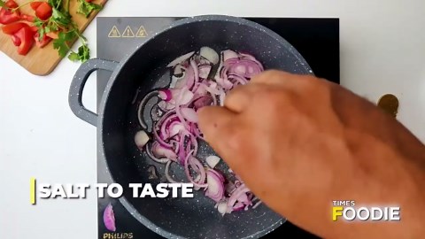 2 Irresistible Biryani Recipes to Try at Home | Prawn Biryani & Parda Biryani